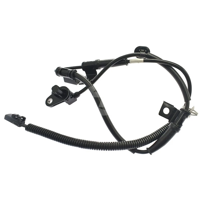 ABS316 (6)