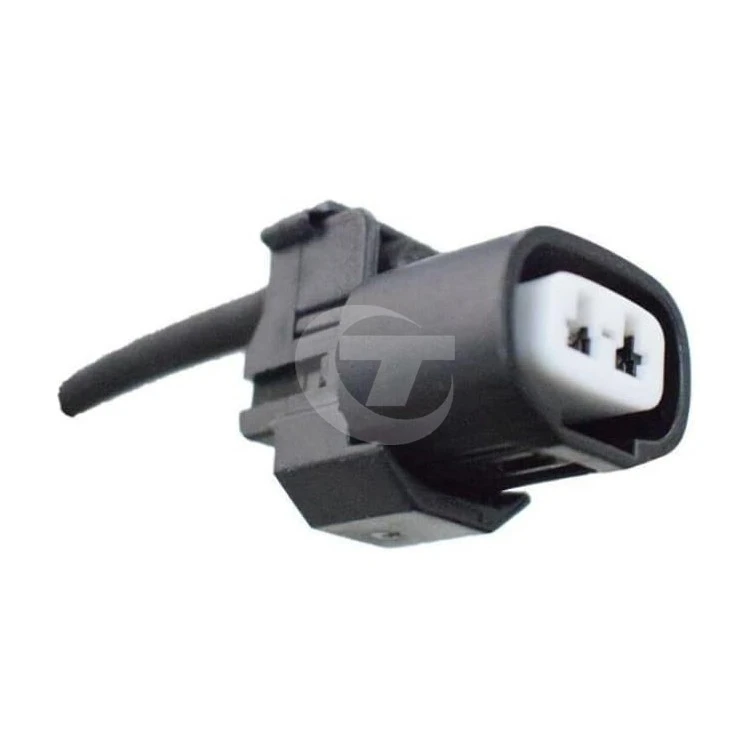 ABS8003 (3)