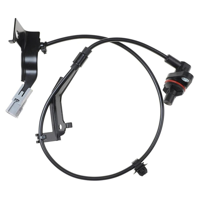 ABS Wheel Speed Sensor For 8954571030 TOYOTA HILUX 3.0 2.5 2007-2015 HILUX 2.7 FLEX 2008-2012