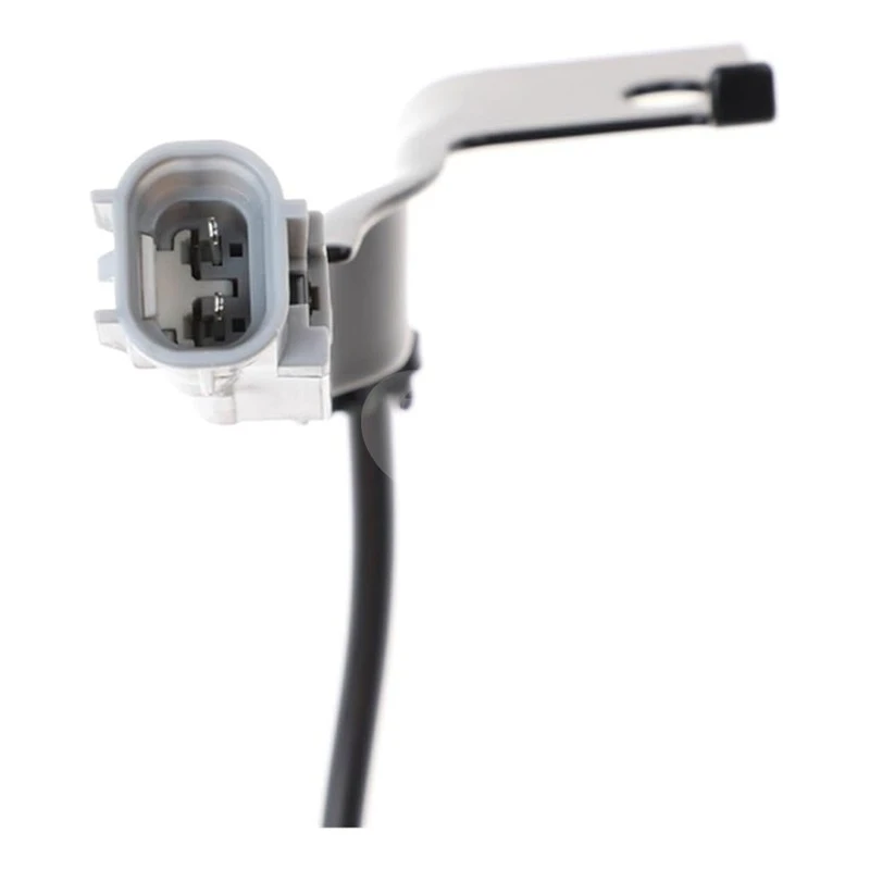 ABS279 (4)