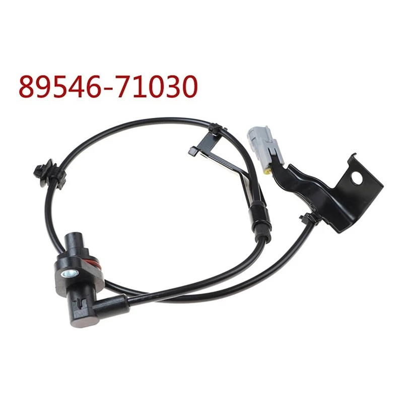 ABS279 (3)