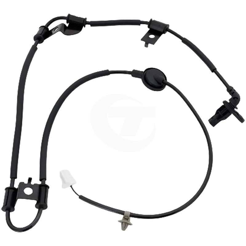 ABS375 (2)