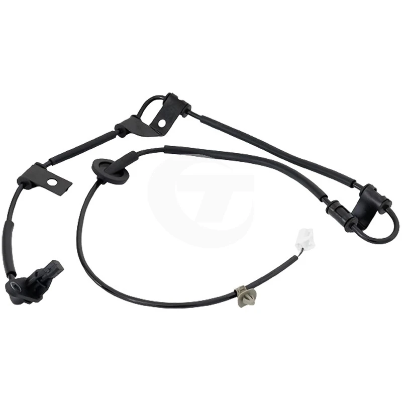 ABS375 (4)