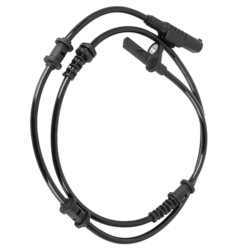 ABS301 (5)