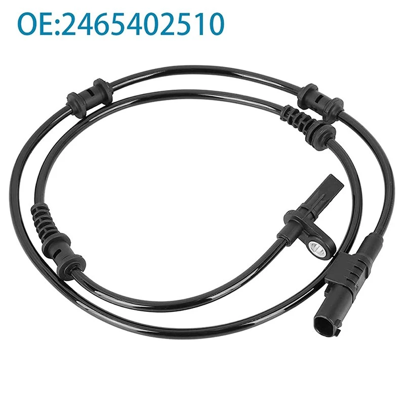 ABS301 (6)