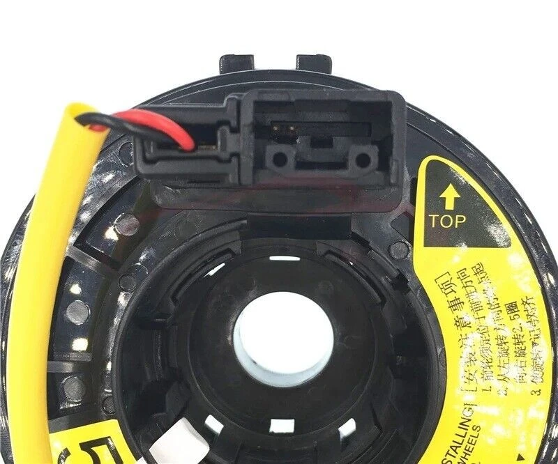 AF7 (2)
