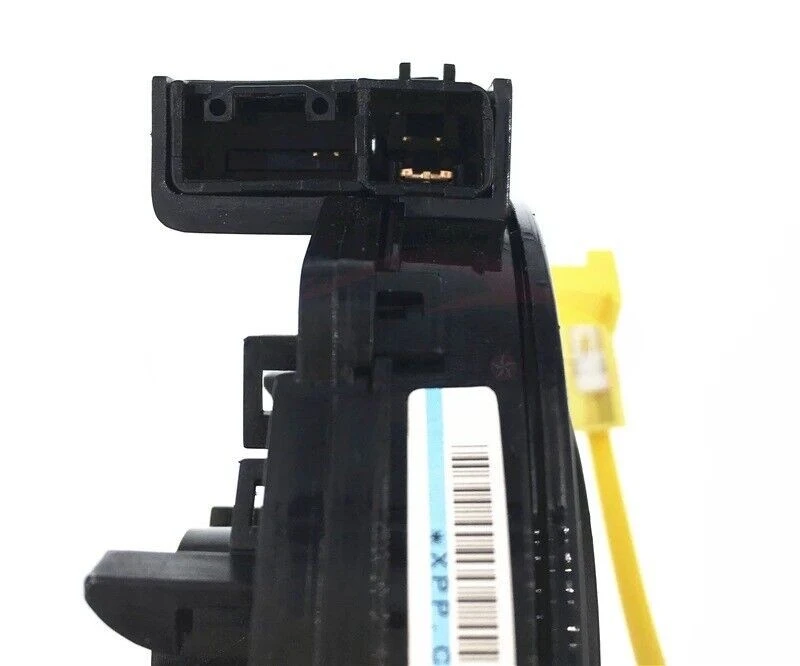 AF7 (3)