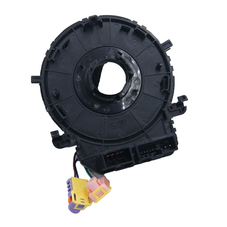 93490-F2325 BAZ (1)(1) 93490-F2325 BAZ (1)(1)