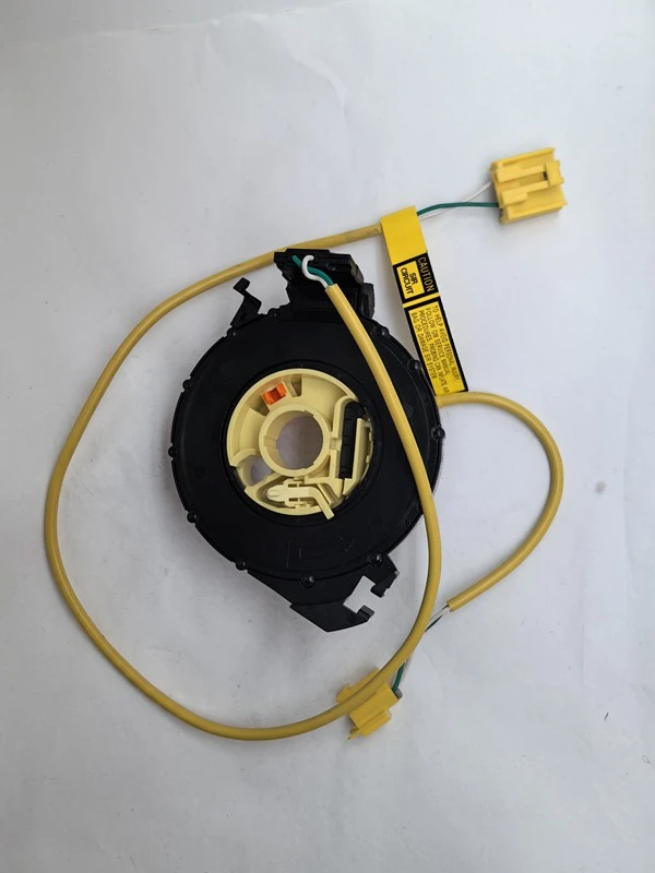 JBK009 (1)