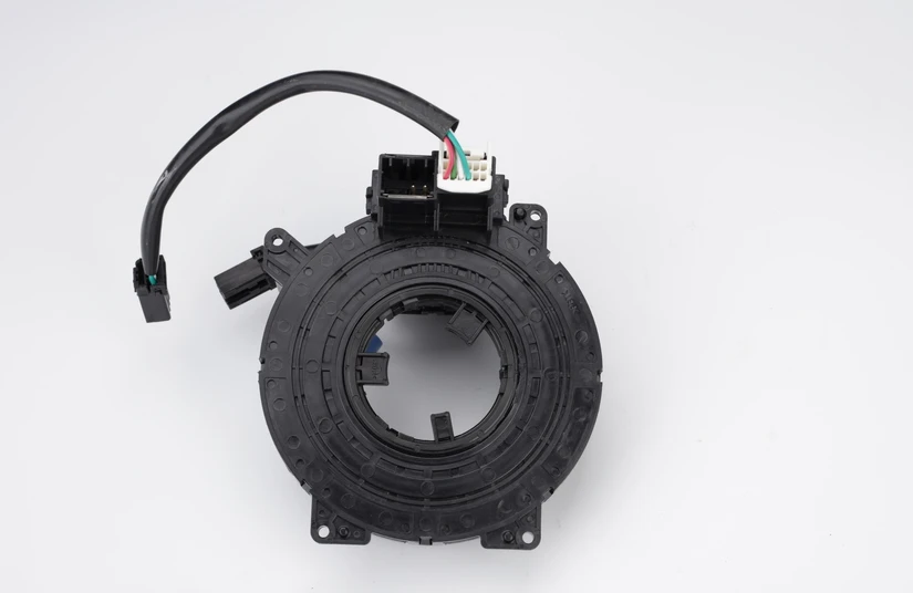 Opruga sata Cinta Airbag Squib spiralni kabel senzora spiralni kabel Proton Lotus 6 PW852594