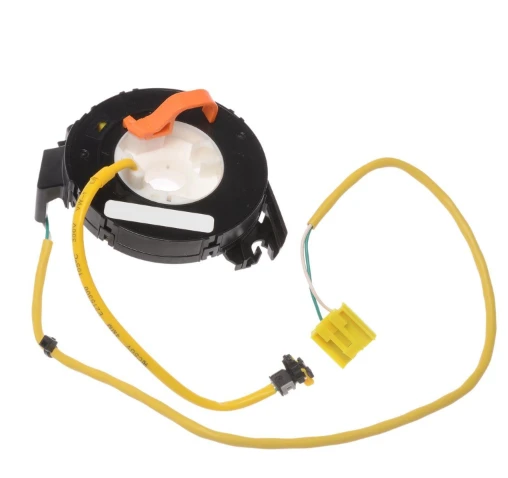 Clock Spring Cinta Airbag Squib Spiral Cable Sensor Spiral Cable 1998-1999 Silverado C1500 Suburban Taho19330851, 26072085, 26087318