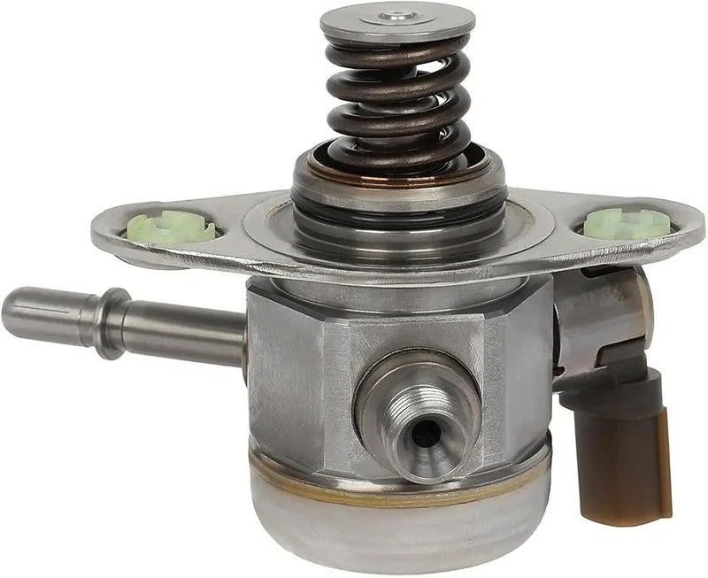 High-pressure Oil Pump For Ford F-150 3.5L 2017-2020 HL3Z9350B 0261520515 HL3E-9D376-BB HL3Z9350A JL3Z-9350-A 0261520458 factory