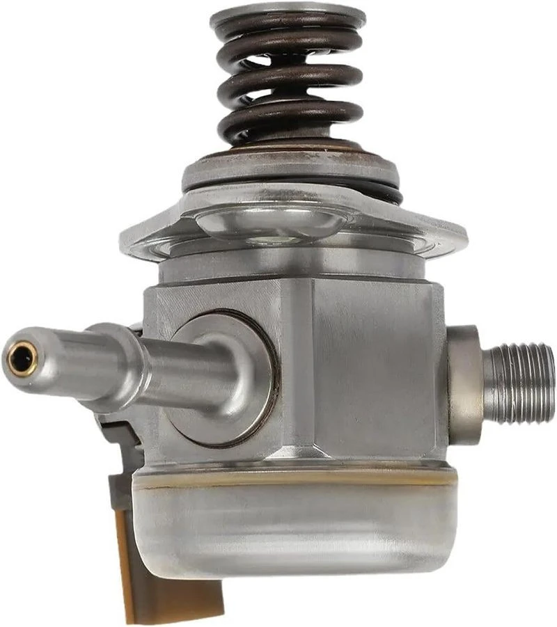 High-pressure Oil Pump For Ford F-150 3.5L 2017-2020 HL3Z9350B 0261520515 HL3E-9D376-BB HL3Z9350A JL3Z-9350-A 0261520458 suppliers