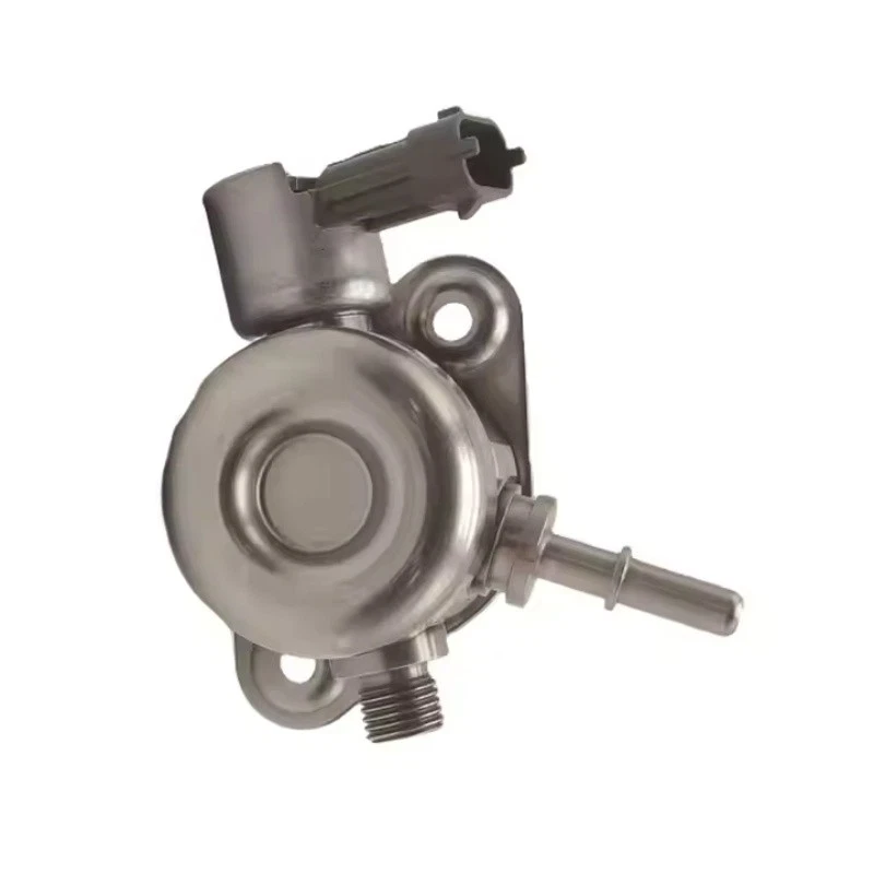 High-pressure Pump For Hyundai Genesis2015-2016 35320-3F250 0261520335 best