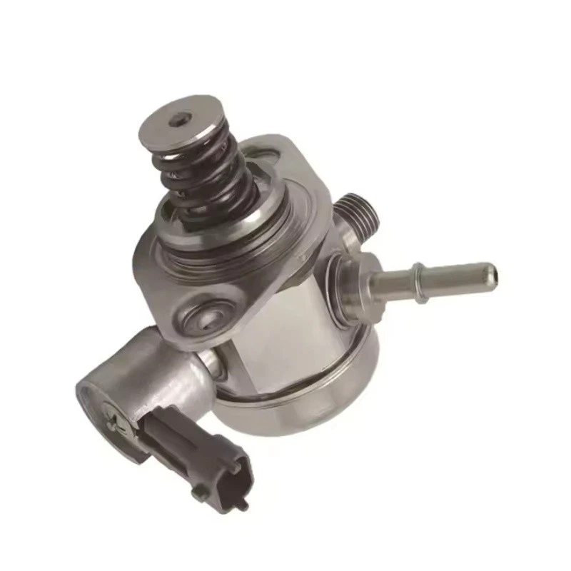 High-pressure Pump For Hyundai Genesis2015-2016 35320-3F250 0261520335 price