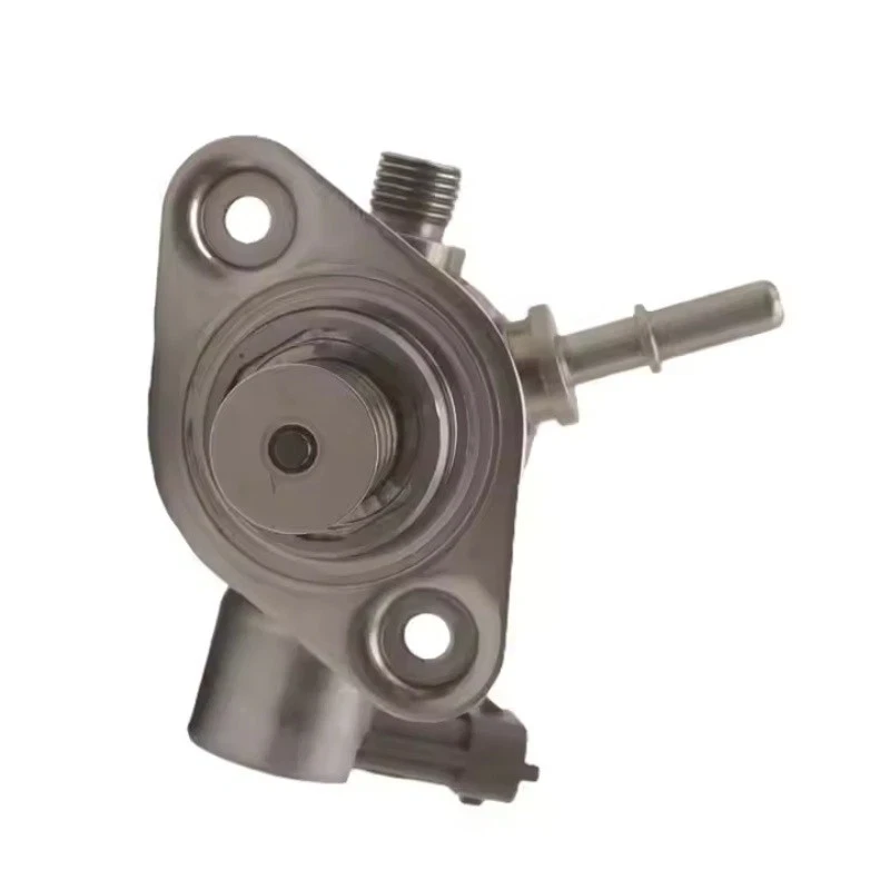 High-pressure Pump For Hyundai Genesis2015-2016 35320-3F250 0261520335 suppliers
