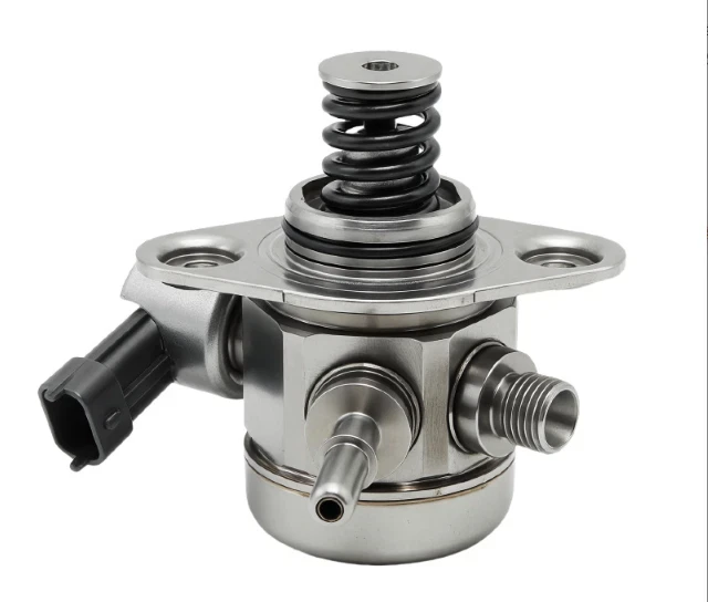 High-pressure Pump For Hyundai Genesis2015-2016 35320-3F250 0261520335