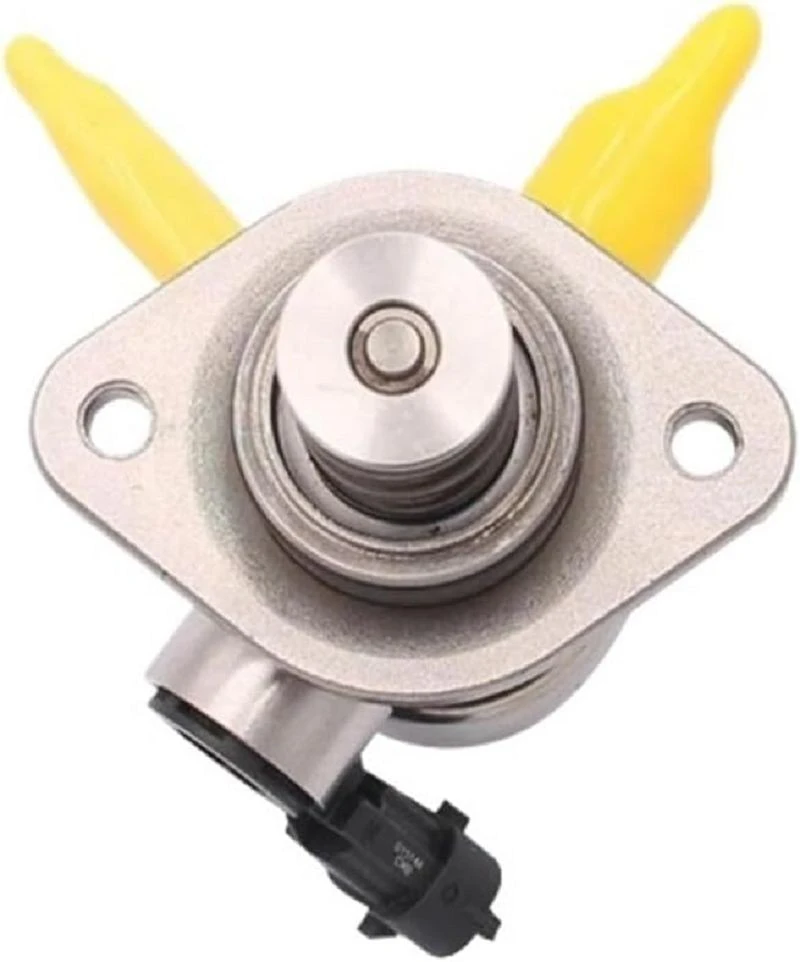 High-pressure Pump For Hyundai New Santa Fe 3.0 35320-3C210 best