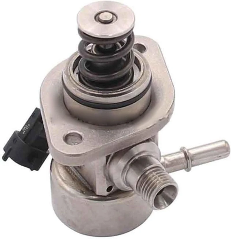 High-pressure Pump For Hyundai New Santa Fe 3.0 35320-3C210 suppliers