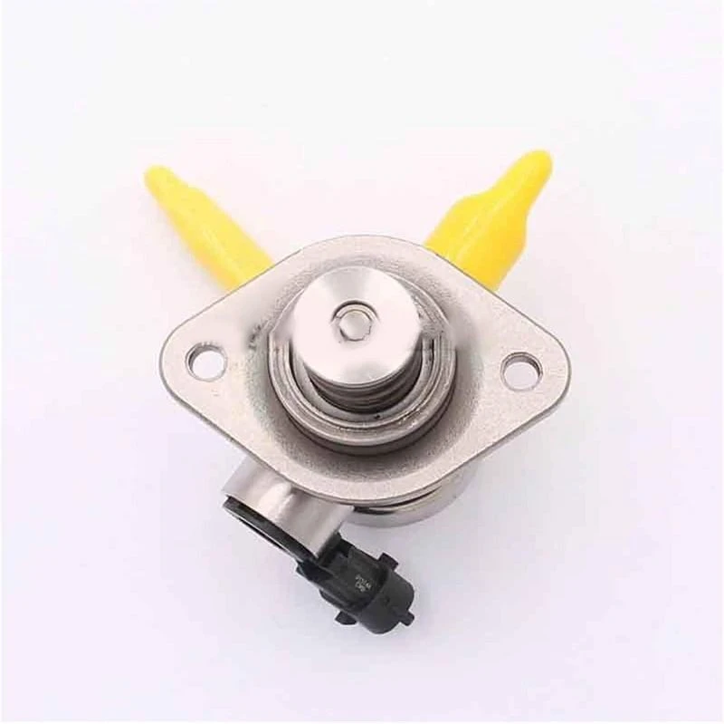 High-pressure Pump For Hyundai New Santa Fe 3.0 35320-3C210 factory