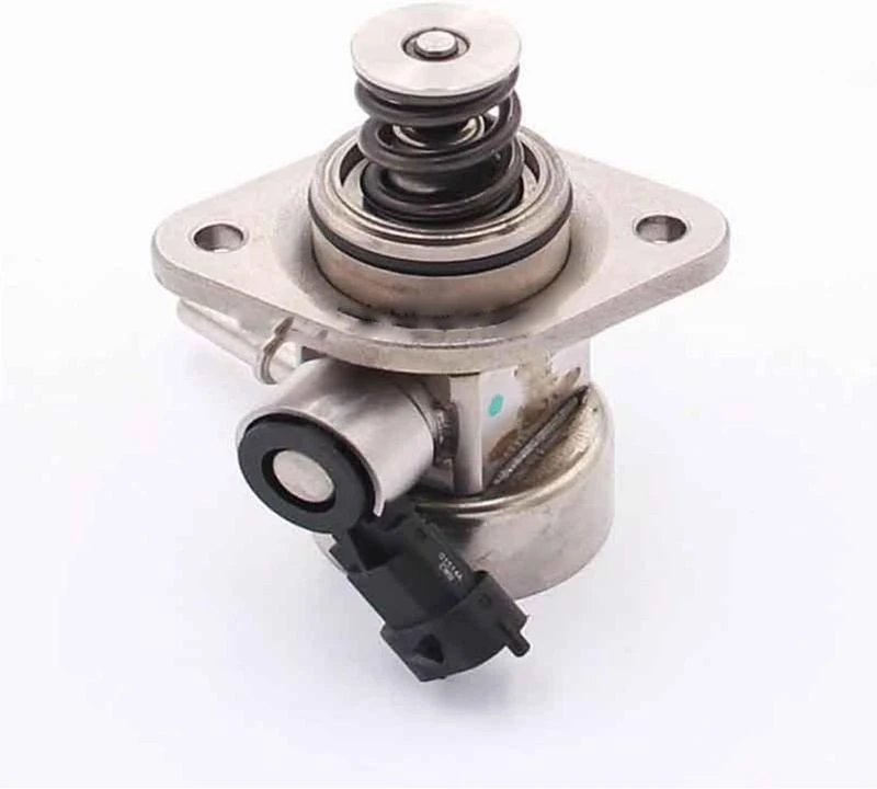 High-pressure Pump For Hyundai New Santa Fe 3.0 35320-3C210 price