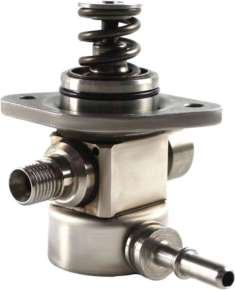 High-pressure Pump For Hyundai New Santa Fe 3.0 35320-3C210