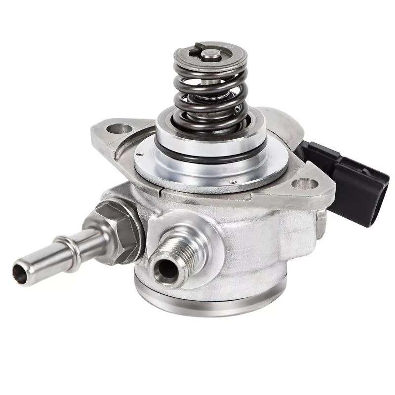 High-pressure Pump High-pressure Fuel Pump High-pressure Oil Pump FI1515 FI1519 HM10009 HM10005 CM5E-9D376-CB CM5Z-9350- CB CM5E-9D376-DA CM5Z-9350- CA CM5Z-9350-B CM5E- 9D376-BD GDP202 2120155 High-pressure Pump High-pressure Fuel Pump High-pressure Oil Pump FI1515 FI1519 HM10009 HM10005 CM5E-9D376-CB CM5Z-9350- CB CM5E-9D376-DA CM5Z-9350- CA CM5Z-9350-B CM5E- 9D376-BD GDP202 2120155