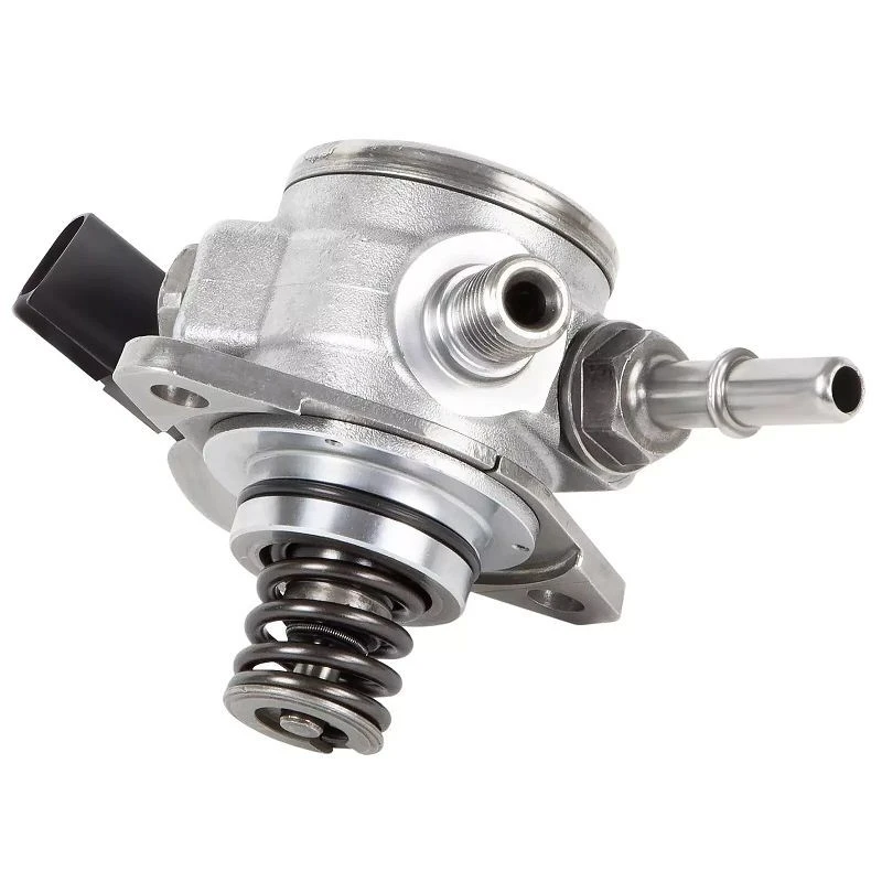 High-pressure Pump High-pressure Fuel Pump High-pressure Oil Pump FI1515 FI1519 HM10009 HM10005 CM5E-9D376-CB CM5Z-9350- CB CM5E-9D376-DA CM5Z-9350- CA CM5Z-9350-B CM5E- 9D376-BD GDP202 2120155 factory High-pressure Pump High-pressure Fuel Pump High-pressure Oil Pump FI1515 FI1519 HM10009 HM10005 CM5E-9D376-CB CM5Z-9350- CB CM5E-9D376-DA CM5Z-9350- CA CM5Z-9350-B CM5E- 9D376-BD GDP202 2120155 factory