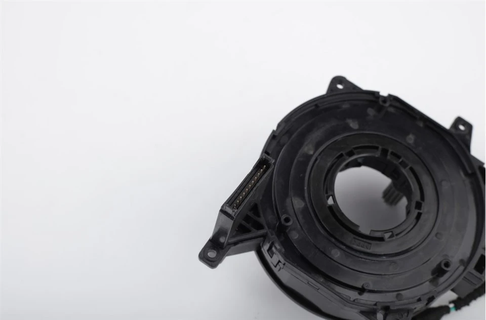 BV9  LR060892 (2)