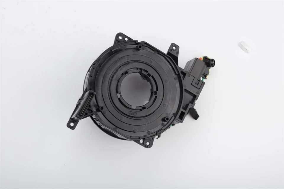 Clock Spring Cinta Airbag Squib Spiral Cable Sensor Spiral Cable LAND LOVER DISCOVERY 4.0 2005 >2007 LR060895