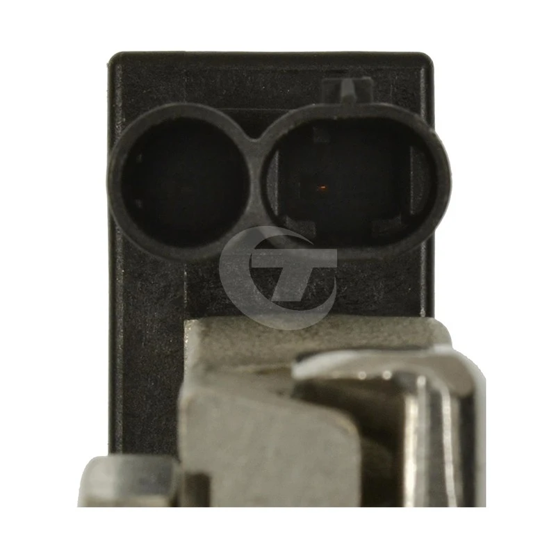 DC012 (2)
