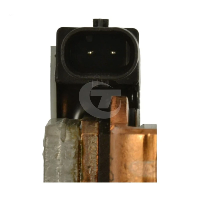 DC071 (1)