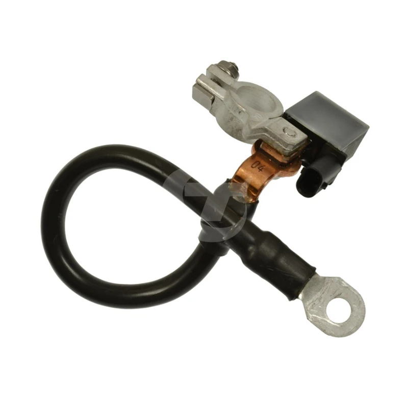 Negative Battery Cable Battery Sensor For 0009058812, 9050454 BENZ C300 C43 C450 C63 0009056407