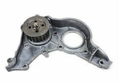 OIL PUMP TOYOTA 15100-11070 best