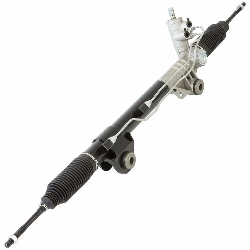 Letva servo volana FORD EXPEDITION 2011-2014 FORD F-150 2011-2014 BL1Z-3504-A