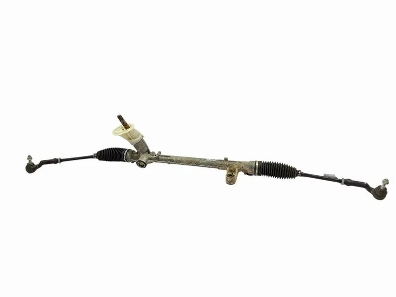 Power Steering Rack FORD FOCUS 2019- JX6C-3A500-AD suppliers