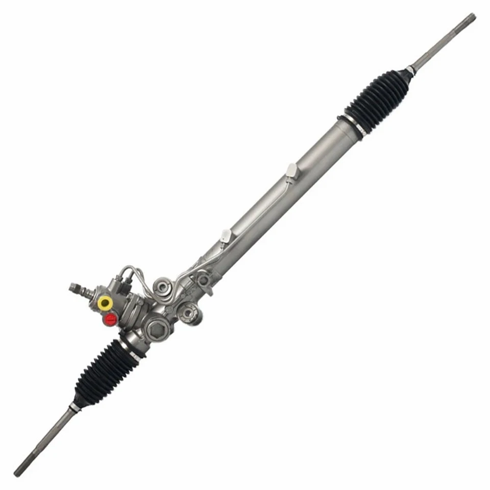 Letva servo upravljača LEXUS IS200 LS300 GXE10 44250-53020 44200-53020 44250-53050