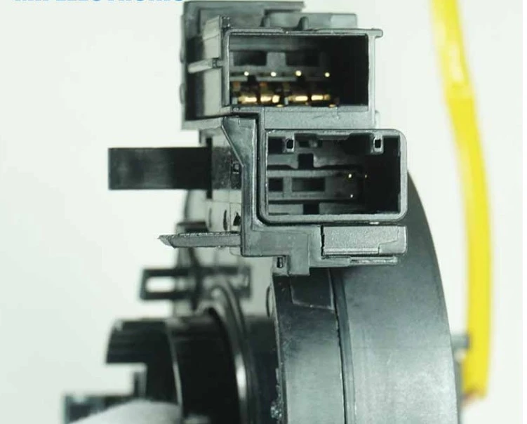 84306-0K120 AFJ (1)