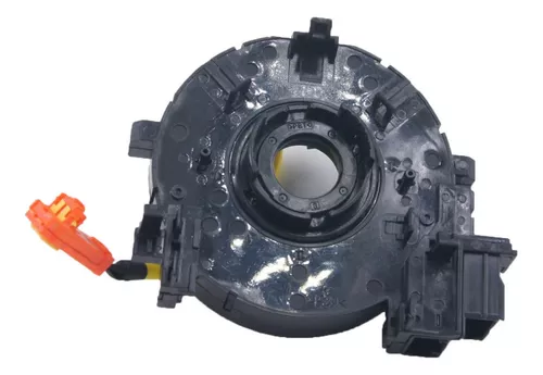 84306-0K120 AFJ (2)
