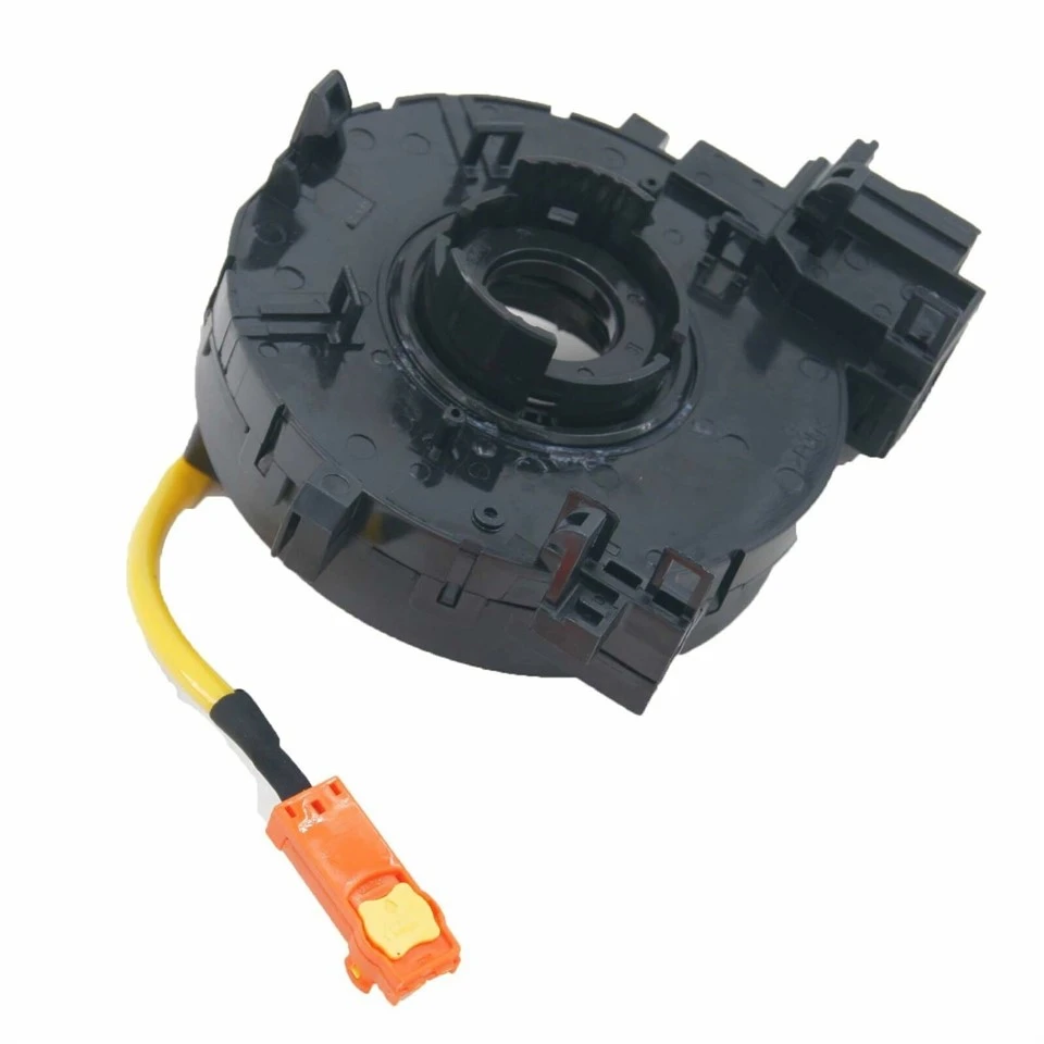 84306-0K120 AFJ (6)